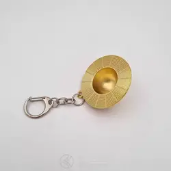 جاکلیدی One Piece