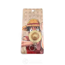 جاکلیدی One Piece