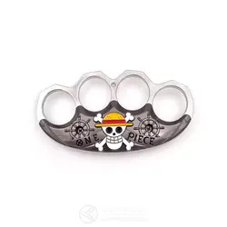 پنجه بوکس One Piece