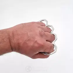 پنجه بوکس One Piece