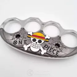 پنجه بوکس One Piece