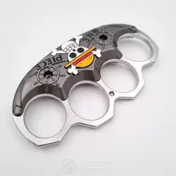 پنجه بوکس One Piece