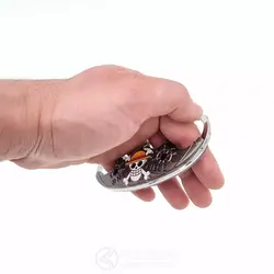 پنجه بوکس One Piece