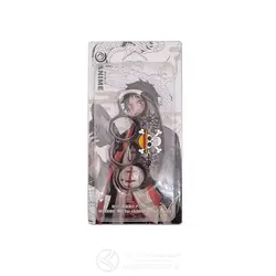 پنجه بوکس One Piece