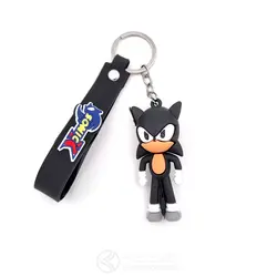 جاکلیدی سیلیکونی Sonic