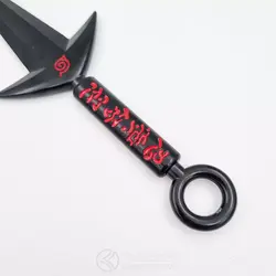 ماکت کونای ناروتو Naruto Kunai