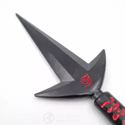 ماکت کونای ناروتو Naruto Kunai