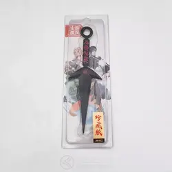 ماکت کونای ناروتو Naruto Kunai