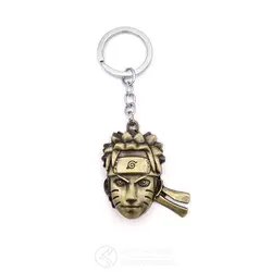 جاکلیدی Naruto