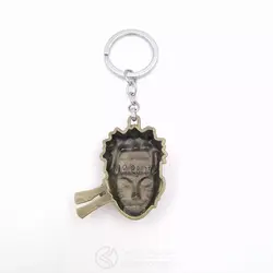 جاکلیدی Naruto