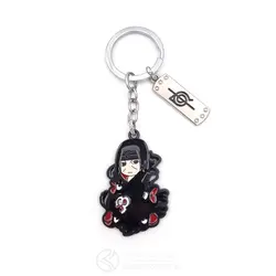 جاکلیدی Naruto Shippuden