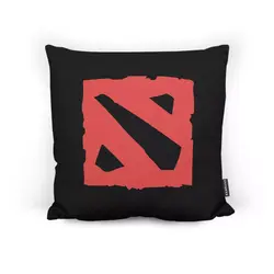 کوسن Dota2