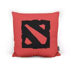 کوسن Dota2