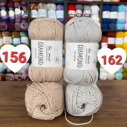 کاموا دایموند