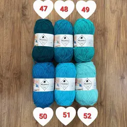 کاموا میامی