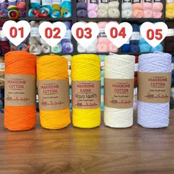 مکرومه سه سوزنه چیچک