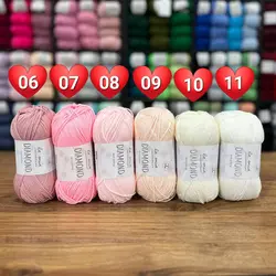 کاموا دایموند