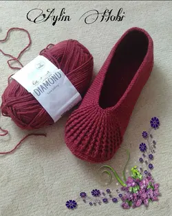 کاموا دایموند