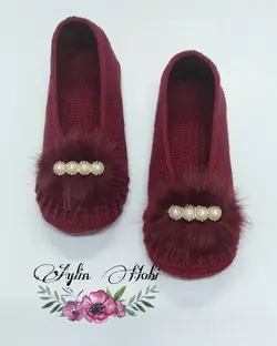 کاموا دایموند