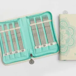 پک 5 میل کد 36331 - کاموا چیچک