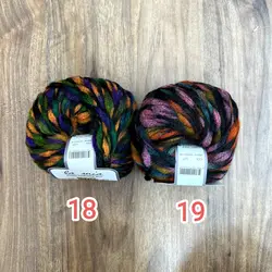 کاموا بیگ بنگ