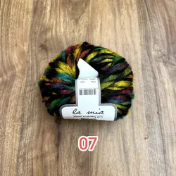 کاموا بیگ بنگ