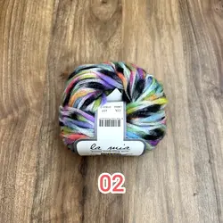 کاموا بیگ بنگ