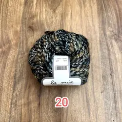 کاموا بیگ بنگ