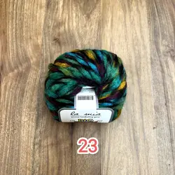 کاموا بیگ بنگ