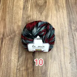 کاموا بیگ بنگ