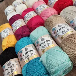 کاموا لوتوس لوکس