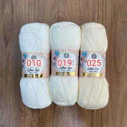 کاموا لوتوس لوکس