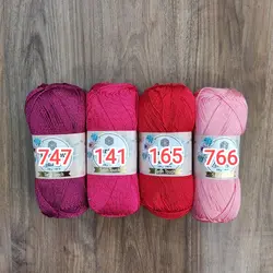 کاموا لوتوس لوکس