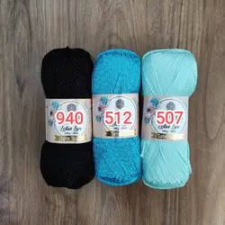 کاموا لوتوس لوکس