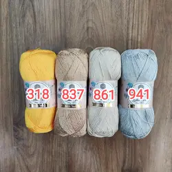 کاموا لوتوس لوکس