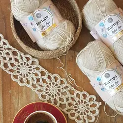 کاموا لوتوس لوکس