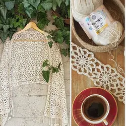 کاموا لوتوس لوکس