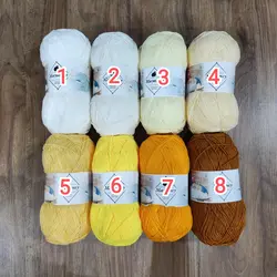 کاموا میامی