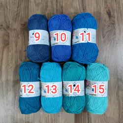 کاموا میامی