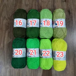 کاموا میامی