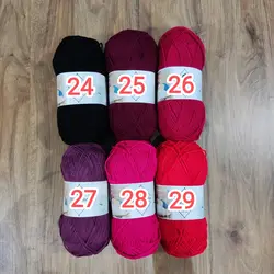 کاموا میامی