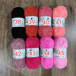 کاموا میامی