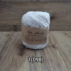 کاموا لامیا ری تویید