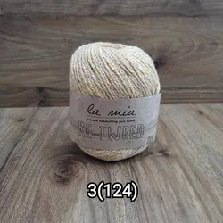 کاموا لامیا ری تویید