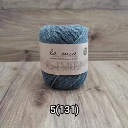 کاموا لامیا ری تویید