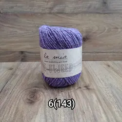 کاموا لامیا ری تویید