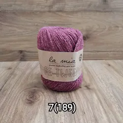 کاموا لامیا ری تویید