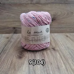 کاموا لامیا ری تویید