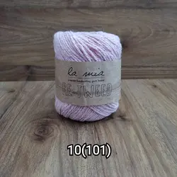 کاموا لامیا ری تویید