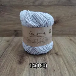 کاموا لامیا ری تویید